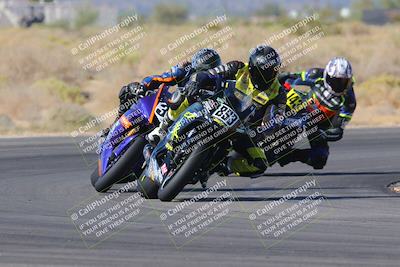 media/Nov-11-2023-SoCal Trackdays (Sat) [[efd63766ff]]/Turn 16 (11am)/